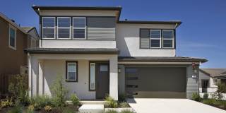 Sierra Vista Gallery 40