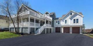 40 Riverdale Avenue Gallery 1