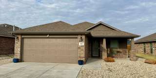 Furnished Rental - Minimum of 30 day stay Gallery 1