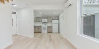 745 KENYON Street NW Gallery 9
