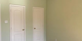 1556 STEEPLE CHASE Lane Gallery 7