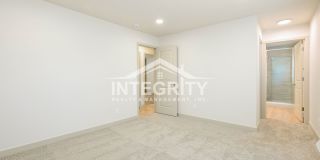 4 Bed/2.5 Baths, 1741 Sqft - 6475 W Kingsley Ave Gallery 19