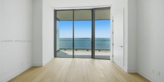 175 SE 25th Rd Gallery 20