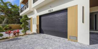 1321 NE 13th Avenue 1321, Fort Lauderdale, FL 33304 Gallery 8