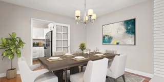 Orange Grove Circle Gallery 13