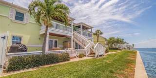 5266 BEACH Drive SE Gallery 16