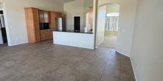 AVAILABLE NOW - $500 off first month rent - 4bd/2ba, 1895 Sq. Ft. Single Family Home with Solar Gallery 25