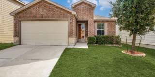 8922 Oakwood Park Gallery 1