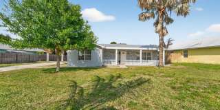 9035 SE Athena Street Gallery 1