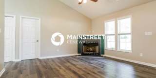 1491 Smokey Mountain Drive Gallery 4