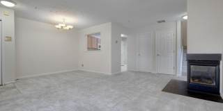 50-A AMBERSTONE Court Gallery 4