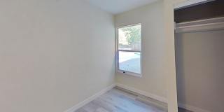 5964 Baja Drive Gallery 12