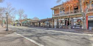 529 Warm Springs Circle Gallery 26