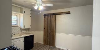 Charming 3-bedroom, 1-bath Gallery 5