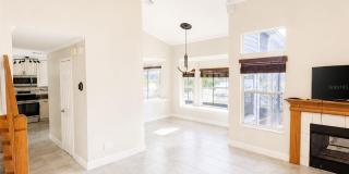 11848 BRANCH MOORING DRIVE 11848 BRANCH MOORING DRIVE Gallery 7