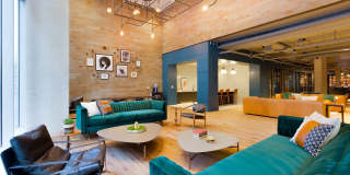 The Foundry Gallery 26