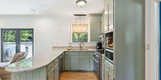 857 Stiles Drive Gallery 8