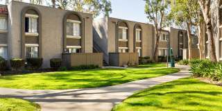 Mountain View (San Dimas) Gallery 18