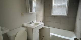 7427 Arleta Boulevard Gallery 19