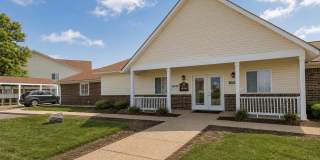 Waterstone Place Apartments Gallery 18