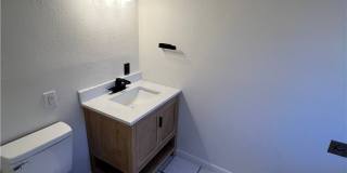 2 Lancaster Drive Gallery 9