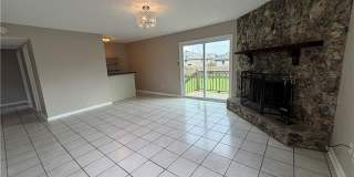 532 OAKWOOD Drive Gallery 5