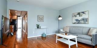 1643 MONTELLO Avenue NE unit: 4 Gallery 2