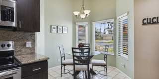 651 Vista Lago Circle N Gallery 7