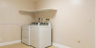 8320 SW 39th Ct Gallery 47