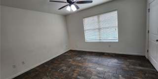 1112 HILLHURST DRIVE Gallery 25