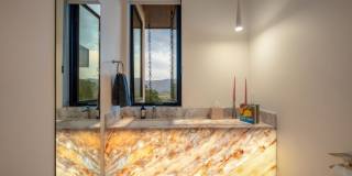 663 Montecito Boulevard Gallery 43