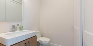 2889 Appaloosa Trail Gallery 23