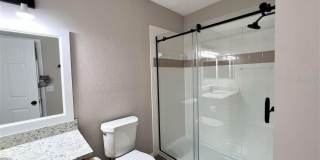 1000 VILLAGIO CIRCLE Gallery 6