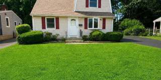 54 Longwood Drive Gallery 1