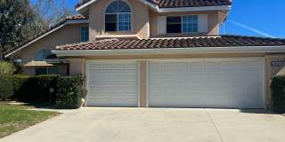 North Oxnard Single Family Home Gallery 1