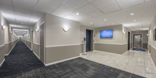 Roebling Row Gallery 88