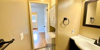 1,590 Sq. Ft. Tyrolian Chalet – Full IVGID & Tennis Access -Allows a dog upon approval! Gallery 8