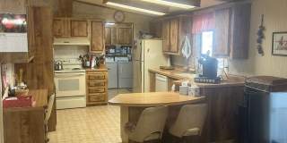 Sun Lakes Furnished rental Gallery 17