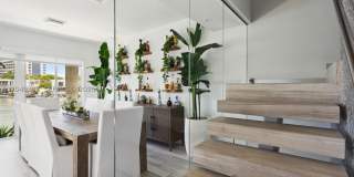 101 N Shore Dr Gallery 10
