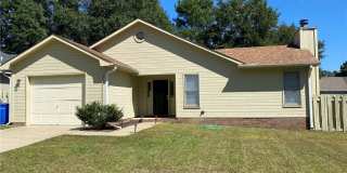 1640 Veanna Drive Gallery 1