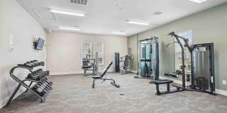 Ailsa Village Gallery 3