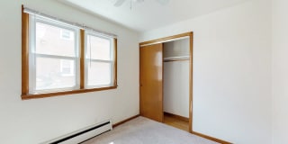 Plaza Manor Gallery 29