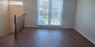 7766 BLACK HORSE Court Gallery 3