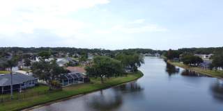 1694 Arash Cir Gallery 33