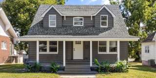 3034 E 5th Ave Gallery 1