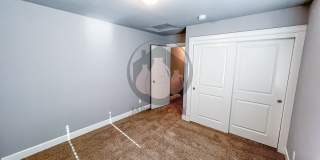 Charming Newer Construction Townhome- Gallery 19