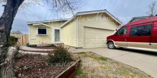 Inviting 2 Bedroom Soulsbyville Home with Spacious Yard & Garage Storage! Gallery 1