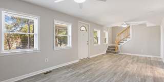 6903 FRIENDSHIP Road Gallery 6