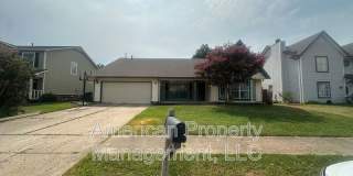 3812 S Dogwood Ave. Gallery 1