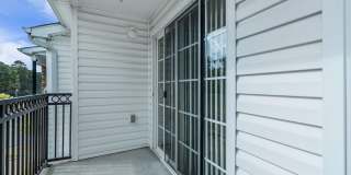 Reserve at Long Point Gallery 42